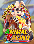 วิเคราะห์มวยช่อง3 วันนี้รวม เว็บ lava slot แบบจัดเต็ม