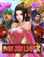 วิเคราะห์ไพ่ บา ค่า ร่าข่าวพนัน: รีวิวการเล่นและเทคนิคใหม่ๆ